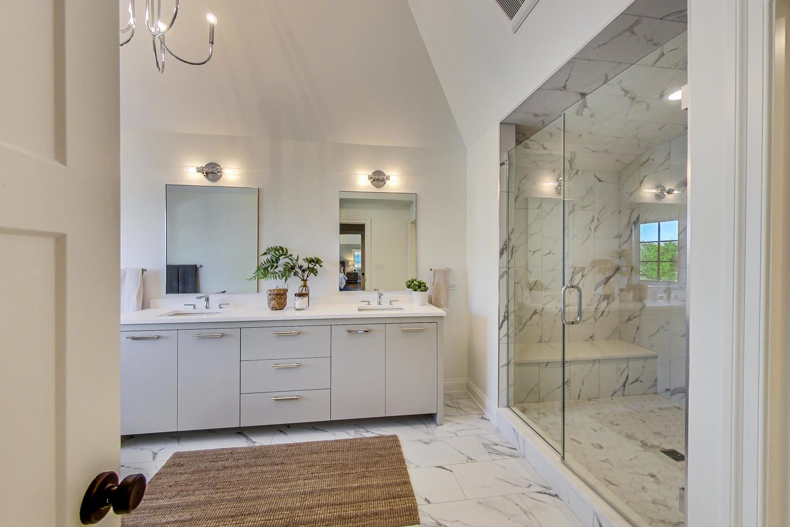 426 Washington Street Elmhurst, IL 60126 - Photo 28 of 57