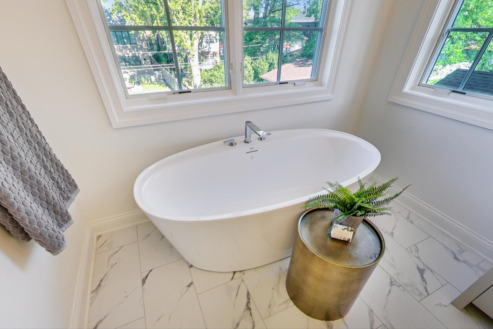 426 Washington Street Elmhurst, IL 60126 - Photo 29 of 57