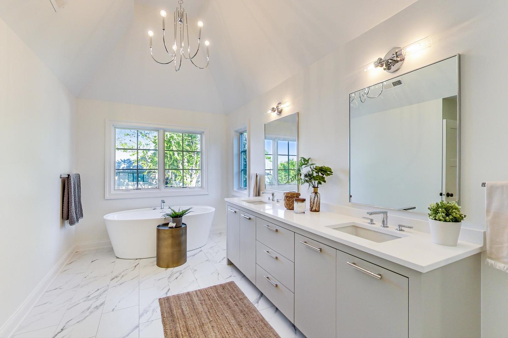 426 Washington Street Elmhurst, IL 60126 - Photo 30 of 57