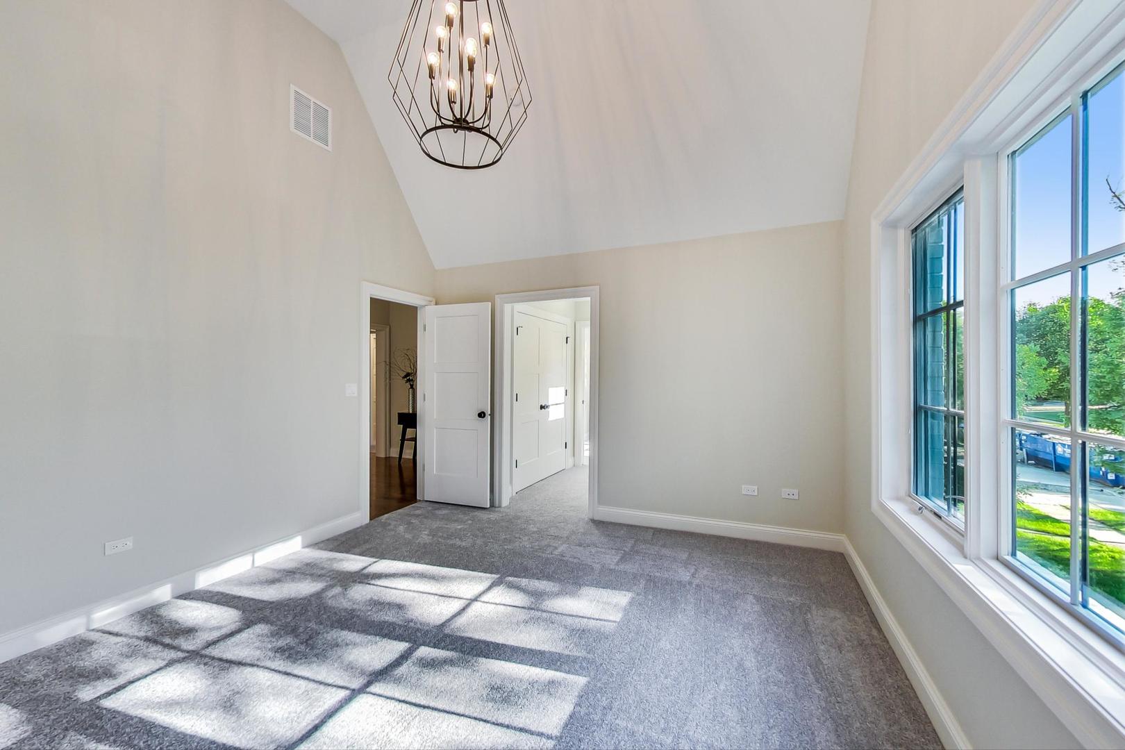 426 Washington Street Elmhurst, IL 60126 - Photo 31 of 57