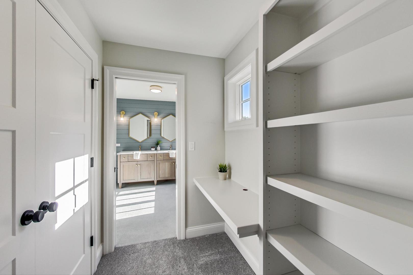 426 Washington Street Elmhurst, IL 60126 - Photo 32 of 57