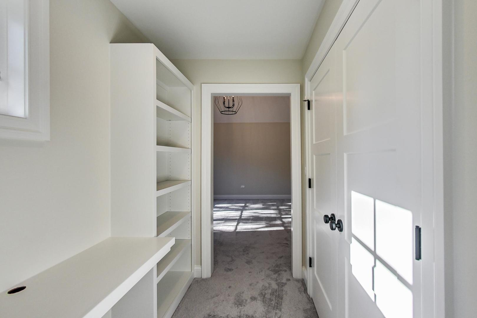 426 Washington Street Elmhurst, IL 60126 - Photo 33 of 57