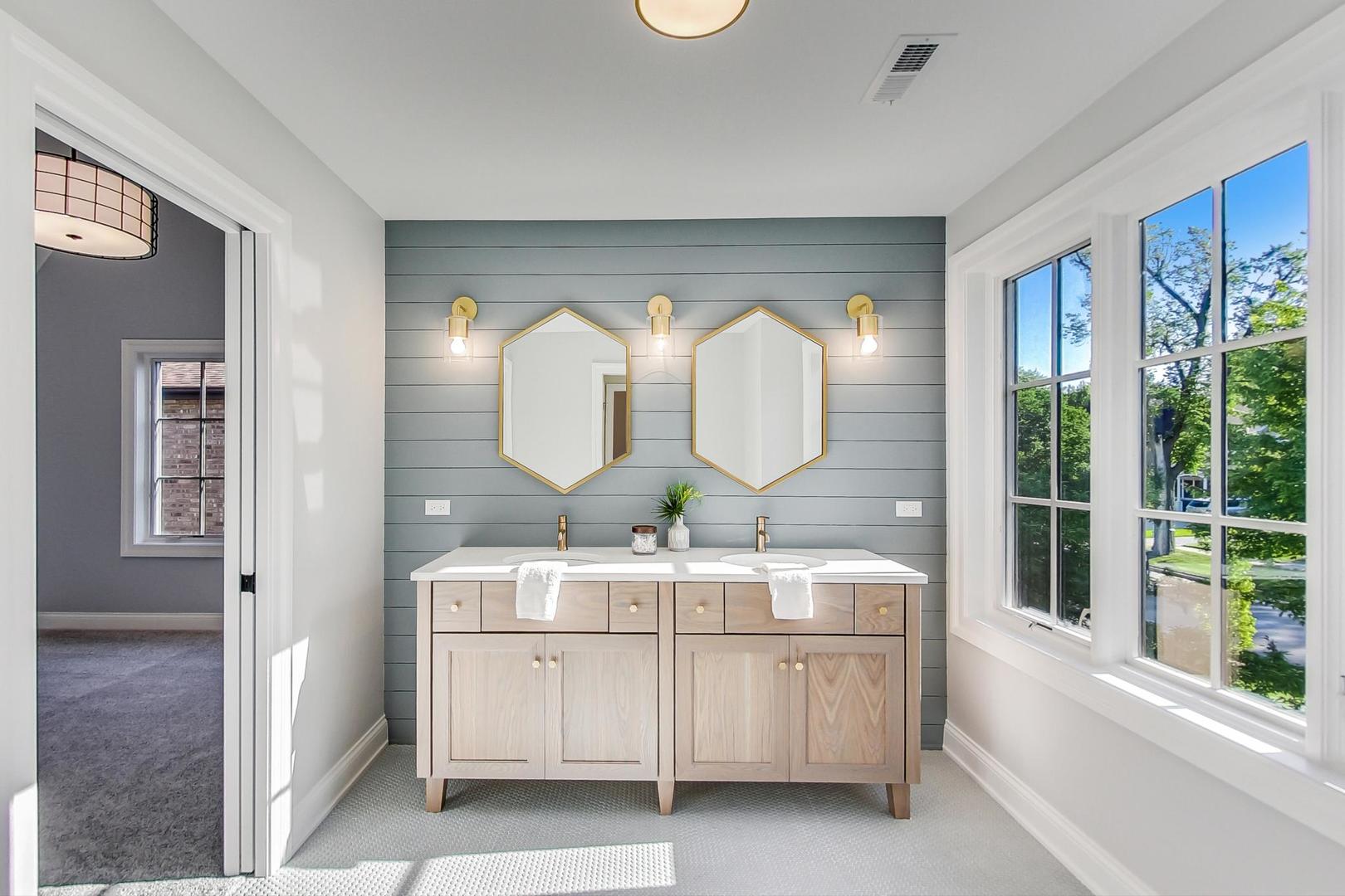 426 Washington Street Elmhurst, IL 60126 - Photo 34 of 57