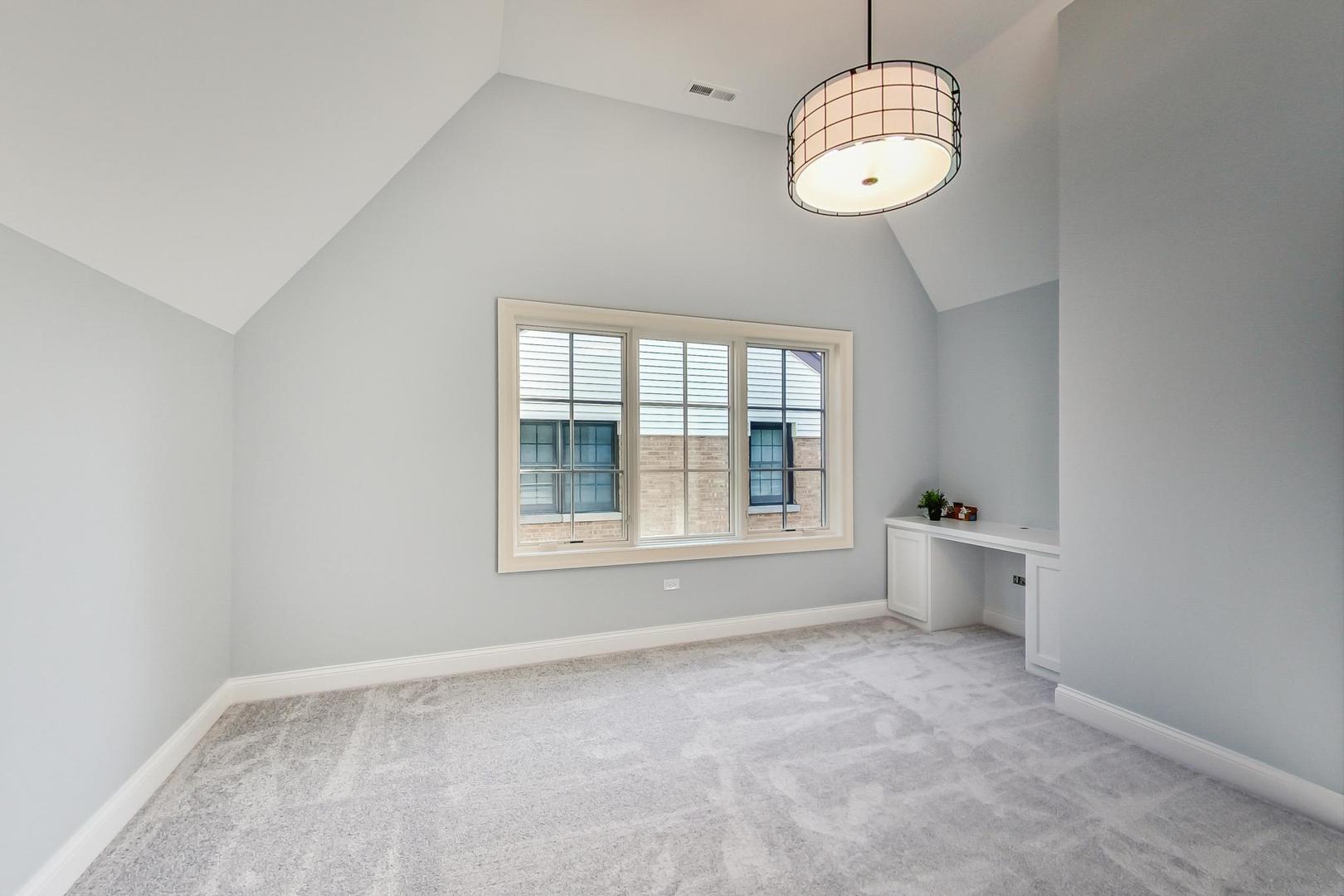 426 Washington Street Elmhurst, IL 60126 - Photo 36 of 57