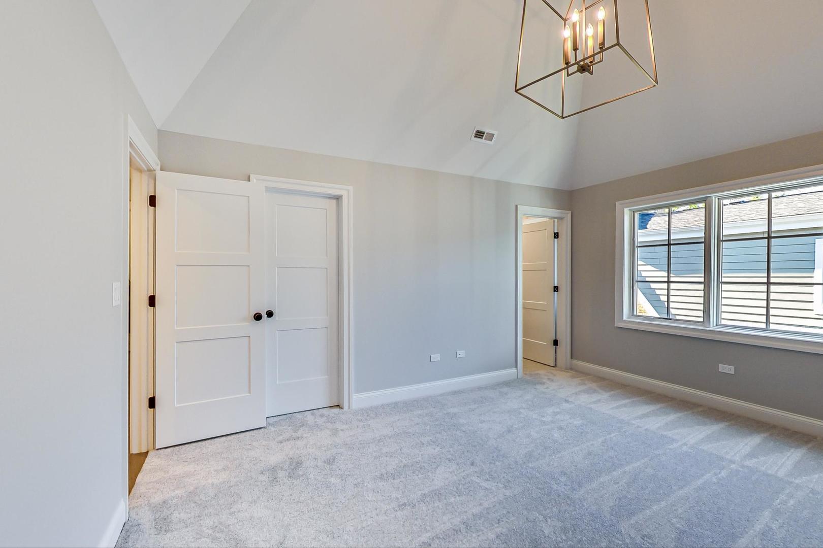 426 Washington Street Elmhurst, IL 60126 - Photo 37 of 57