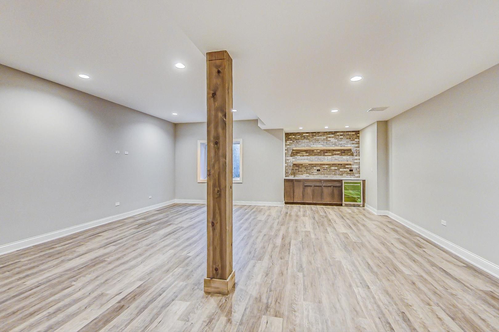 426 Washington Street Elmhurst, IL 60126 - Photo 40 of 57