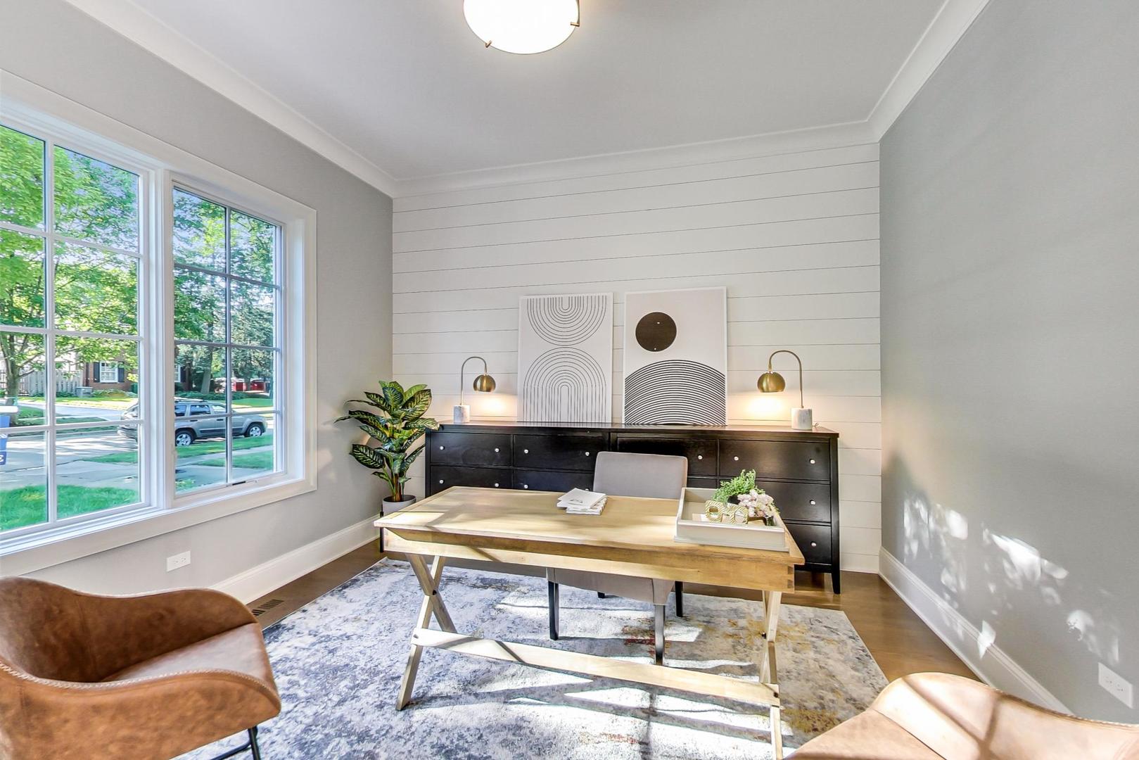 426 Washington Street Elmhurst, IL 60126 - Photo 5 of 57