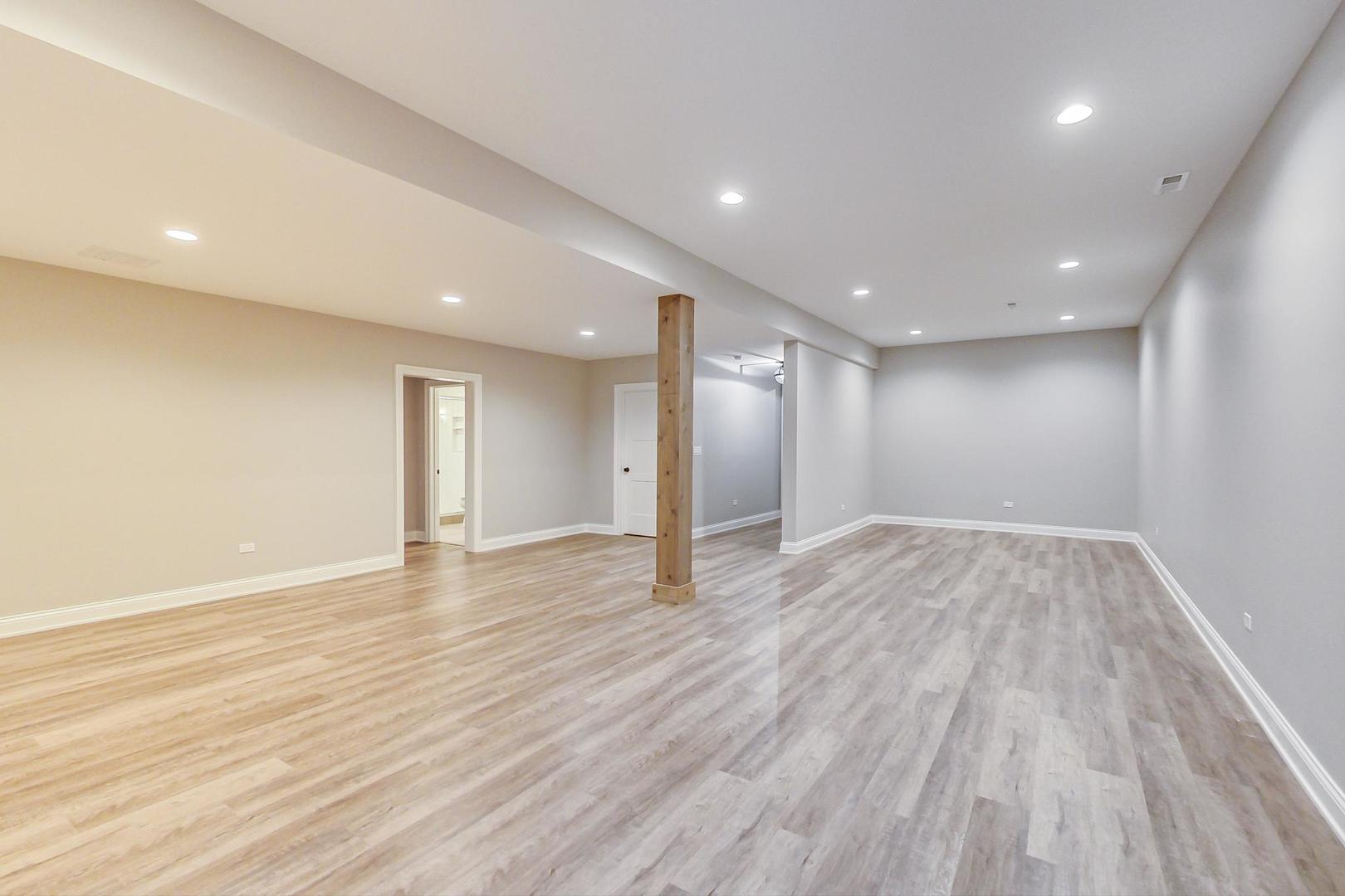 426 Washington Street Elmhurst, IL 60126 - Photo 41 of 57