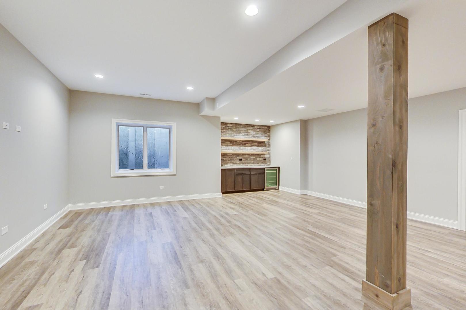 426 Washington Street Elmhurst, IL 60126 - Photo 42 of 57