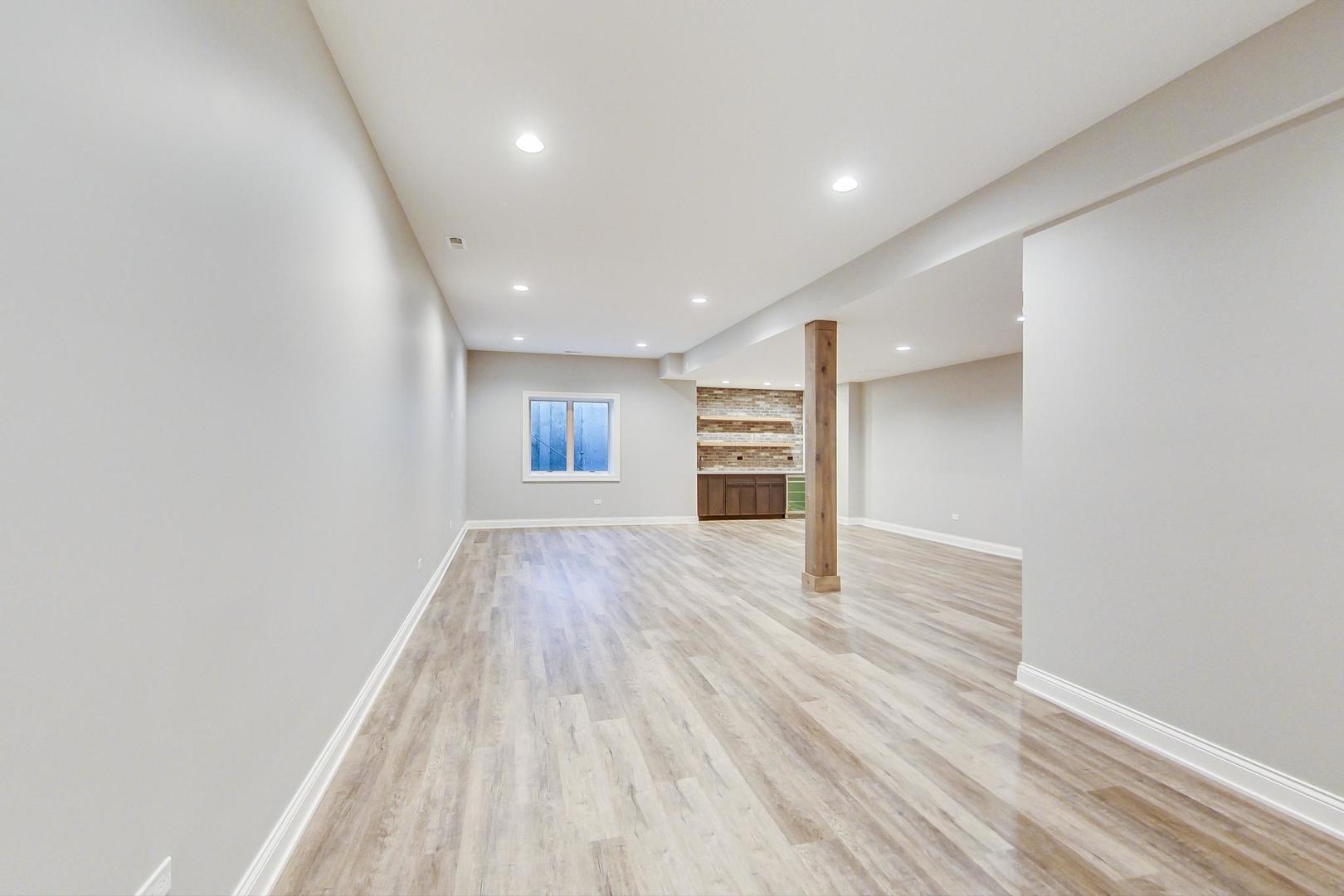 426 Washington Street Elmhurst, IL 60126 - Photo 43 of 57