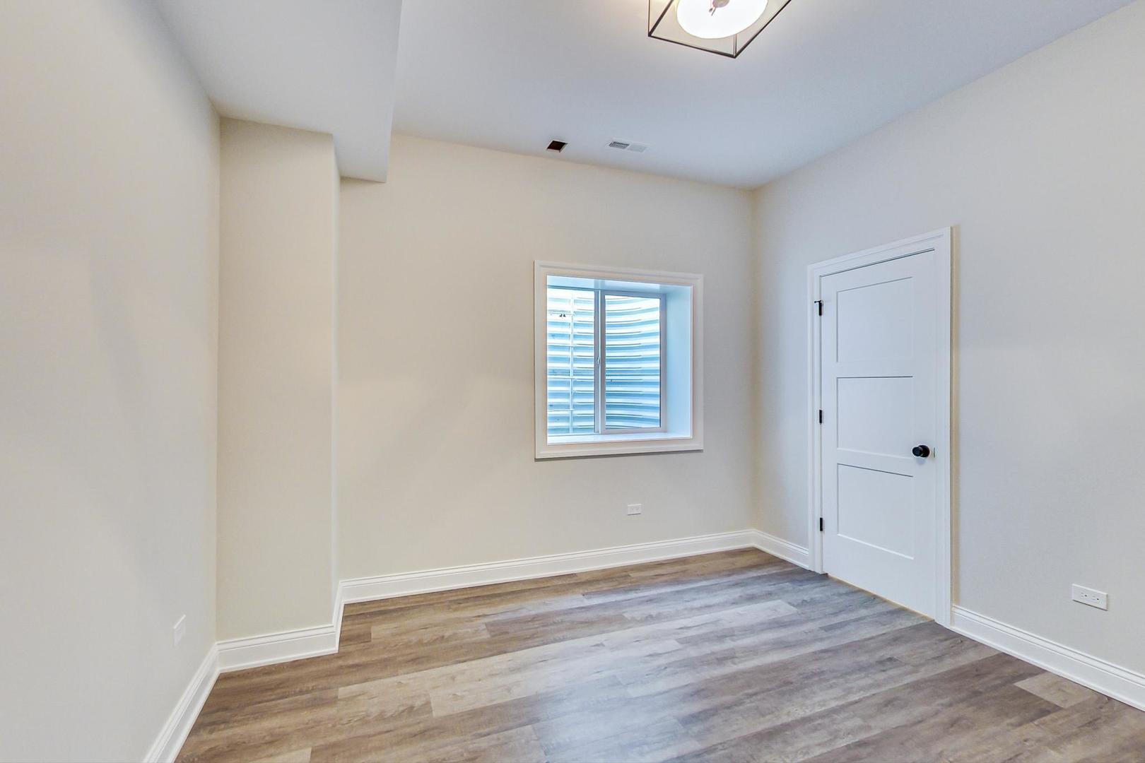 426 Washington Street Elmhurst, IL 60126 - Photo 44 of 57