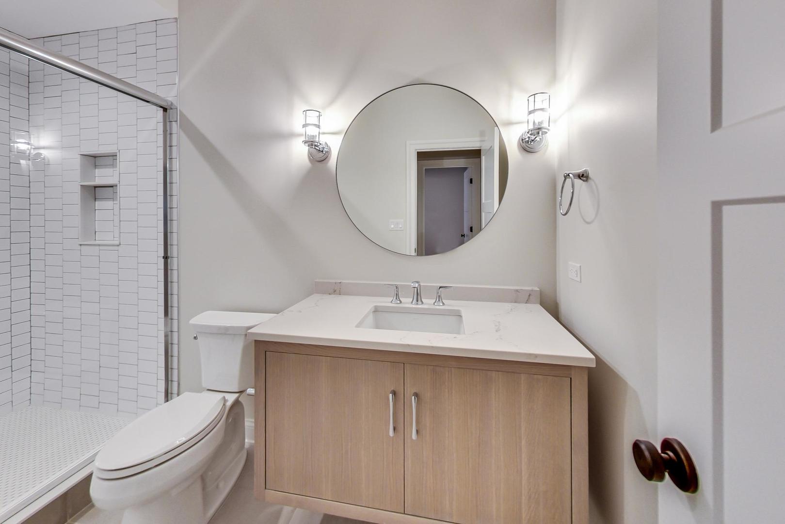 426 Washington Street Elmhurst, IL 60126 - Photo 46 of 57