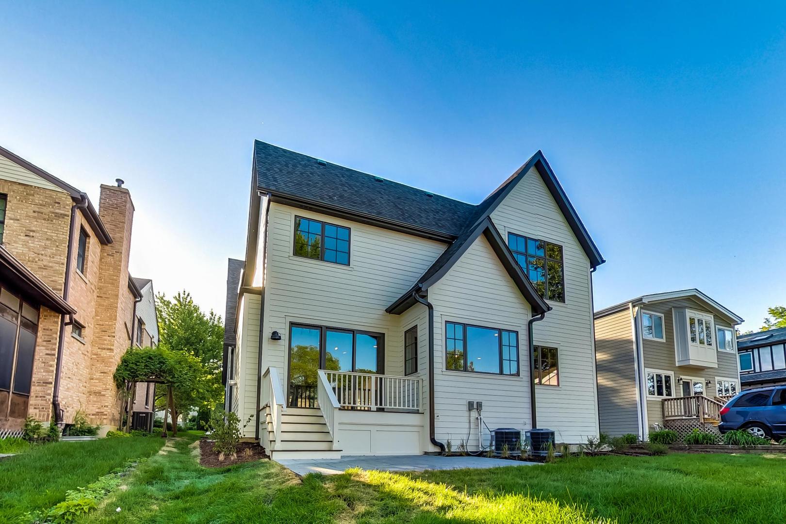 426 Washington Street Elmhurst, IL 60126 - Photo 47 of 57