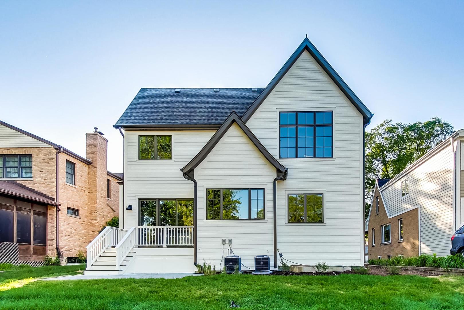 426 Washington Street Elmhurst, IL 60126 - Photo 48 of 57