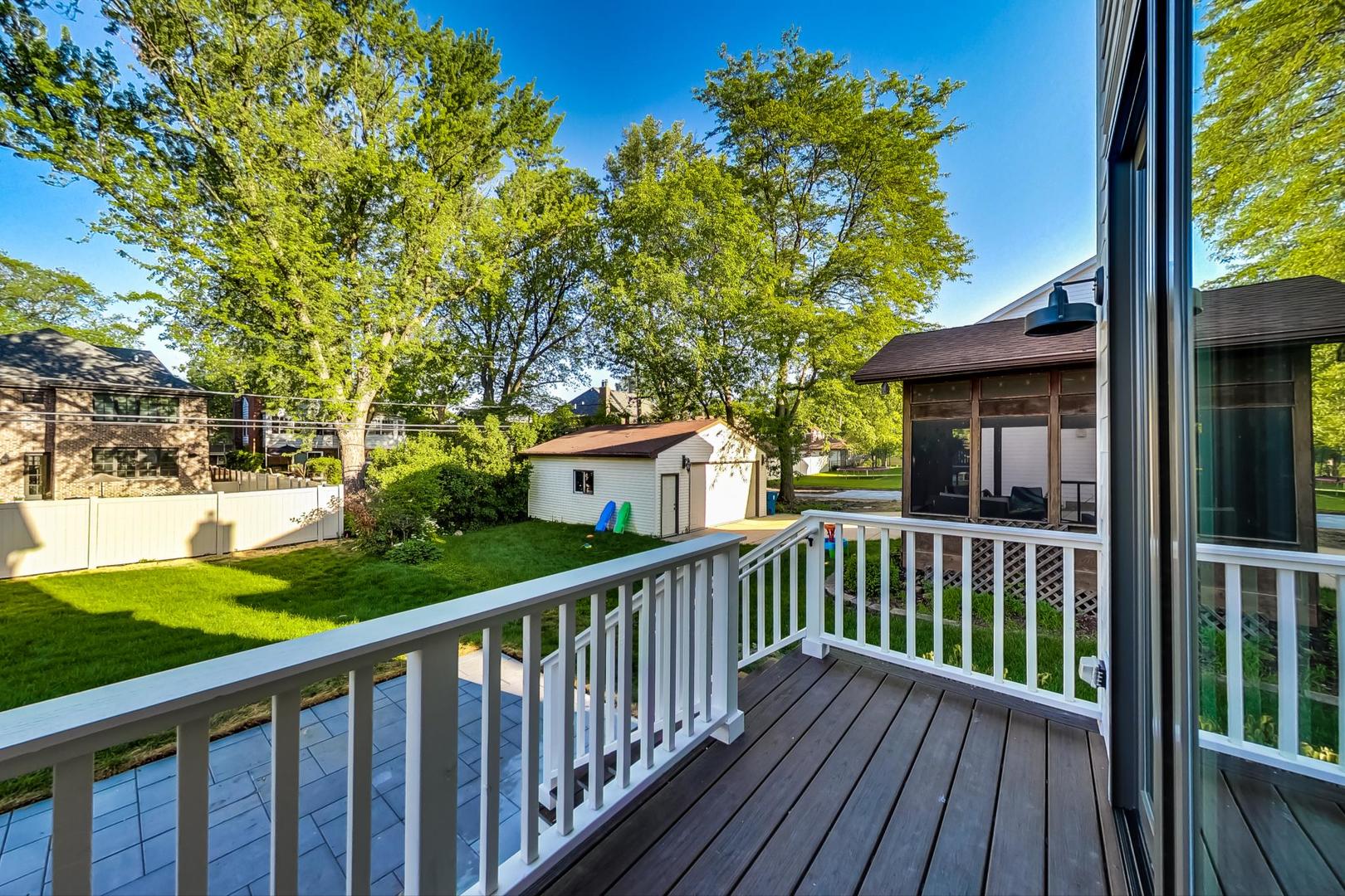 426 Washington Street Elmhurst, IL 60126 - Photo 49 of 57