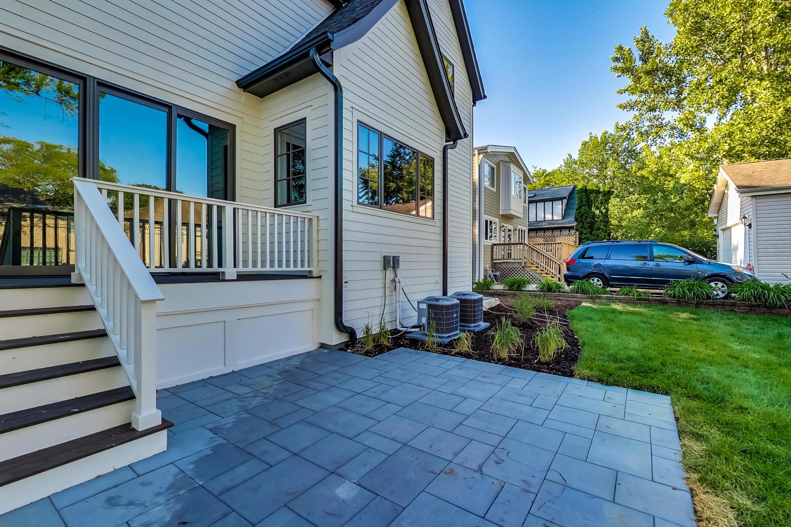 426 Washington Street Elmhurst, IL 60126 - Photo 50 of 57