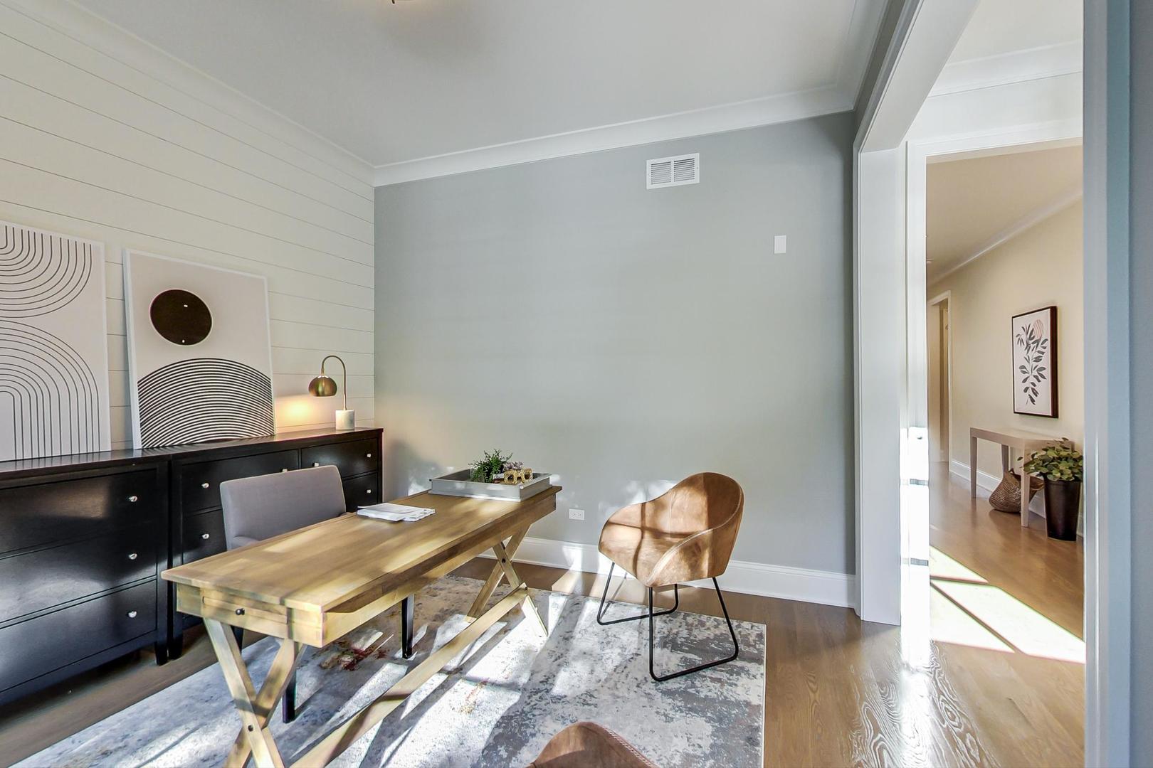 426 Washington Street Elmhurst, IL 60126 - Photo 6 of 57