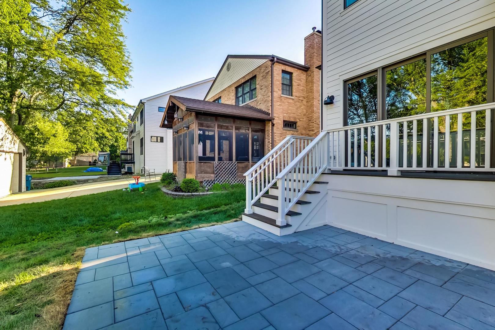 426 Washington Street Elmhurst, IL 60126 - Photo 51 of 57