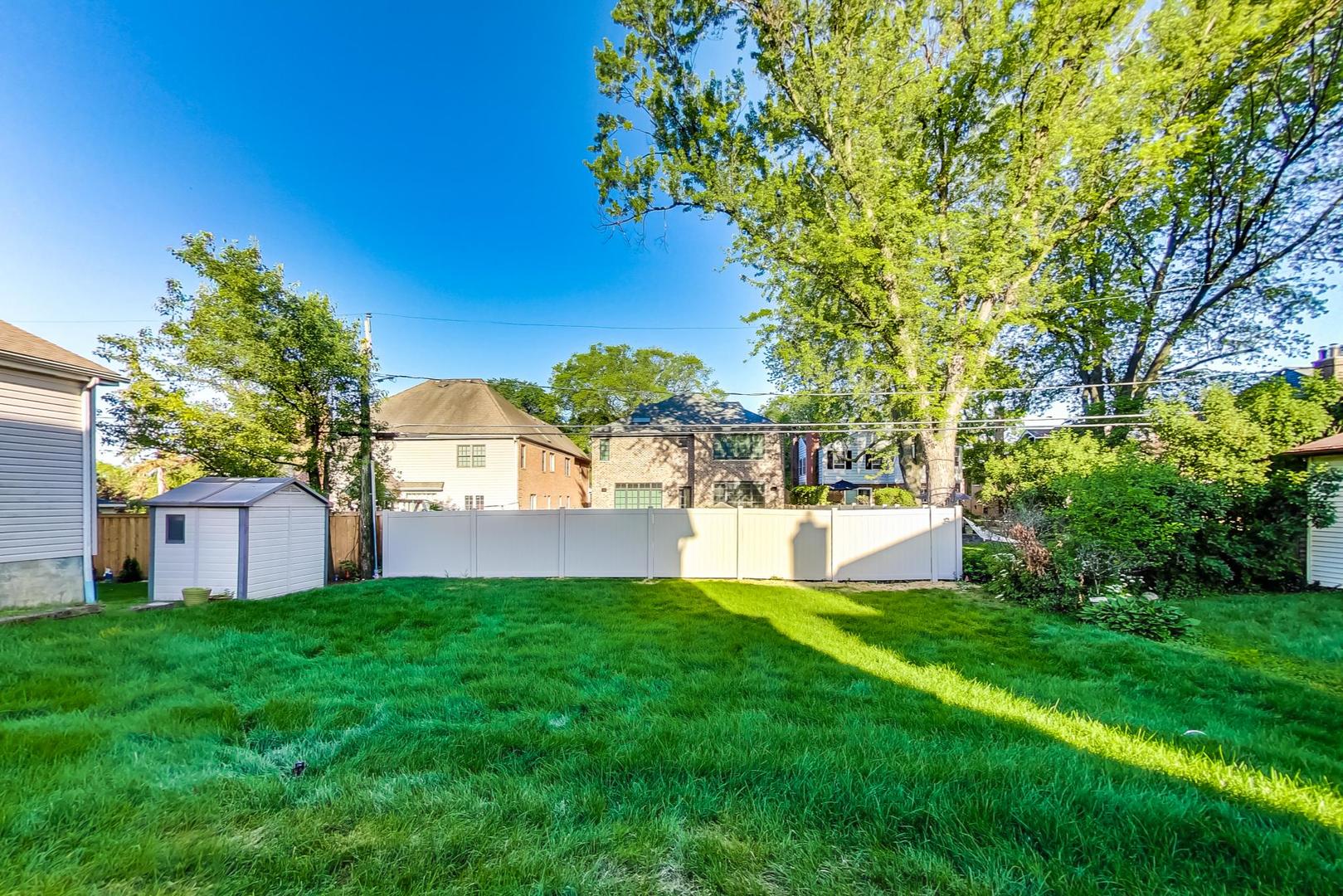 426 Washington Street Elmhurst, IL 60126 - Photo 52 of 57