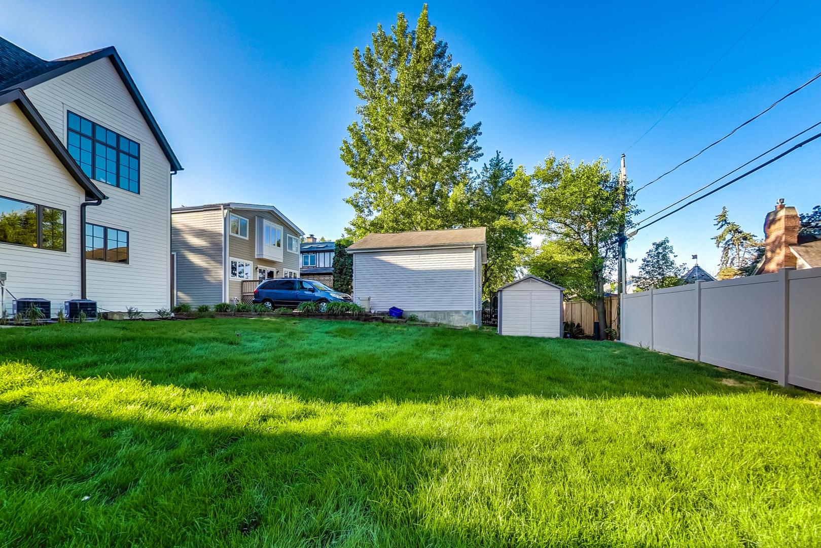 426 Washington Street Elmhurst, IL 60126 - Photo 53 of 57