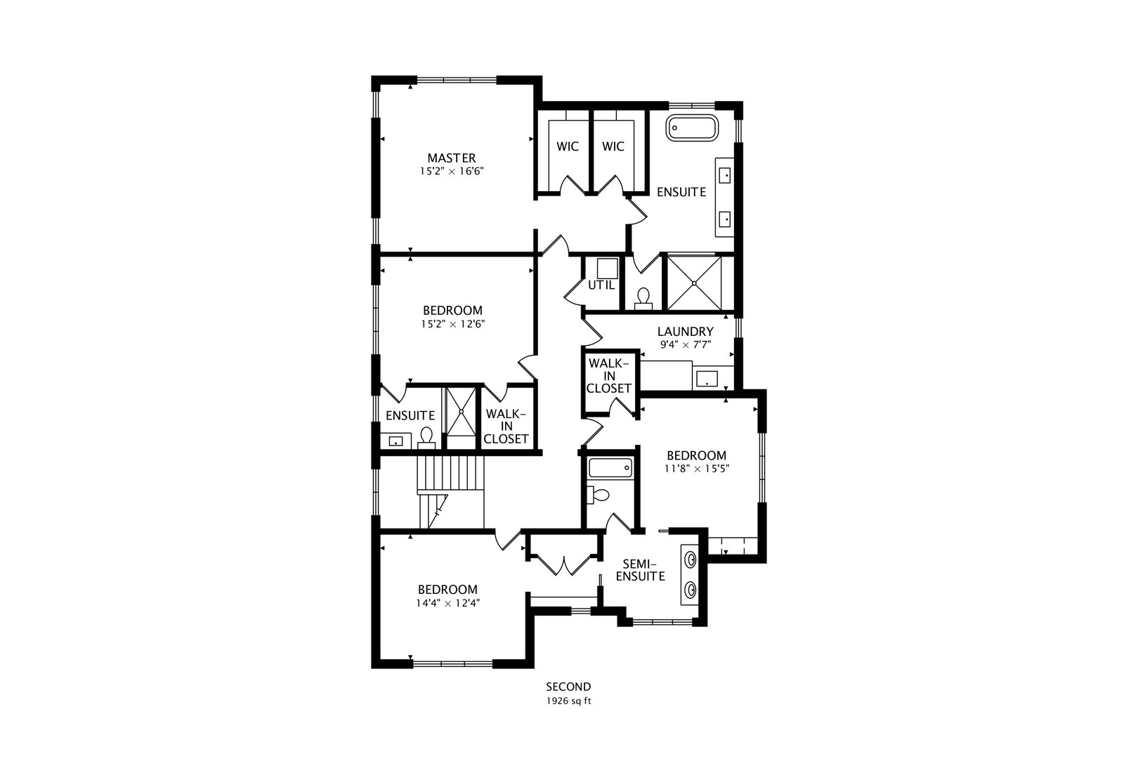 426 Washington Street Elmhurst, IL 60126 - Photo 56 of 57