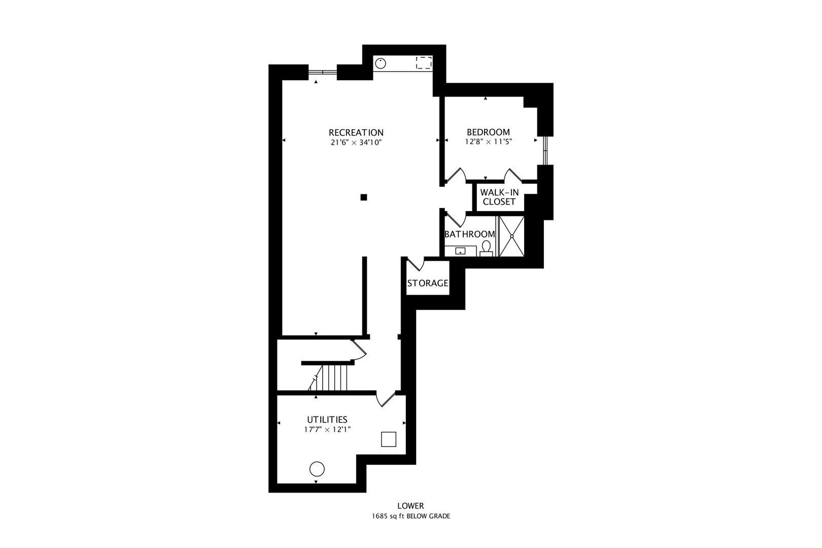 426 Washington Street Elmhurst, IL 60126 - Photo 57 of 57