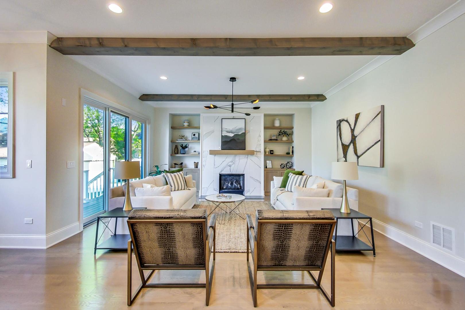 426 Washington Street Elmhurst, IL 60126 - Photo 7 of 57