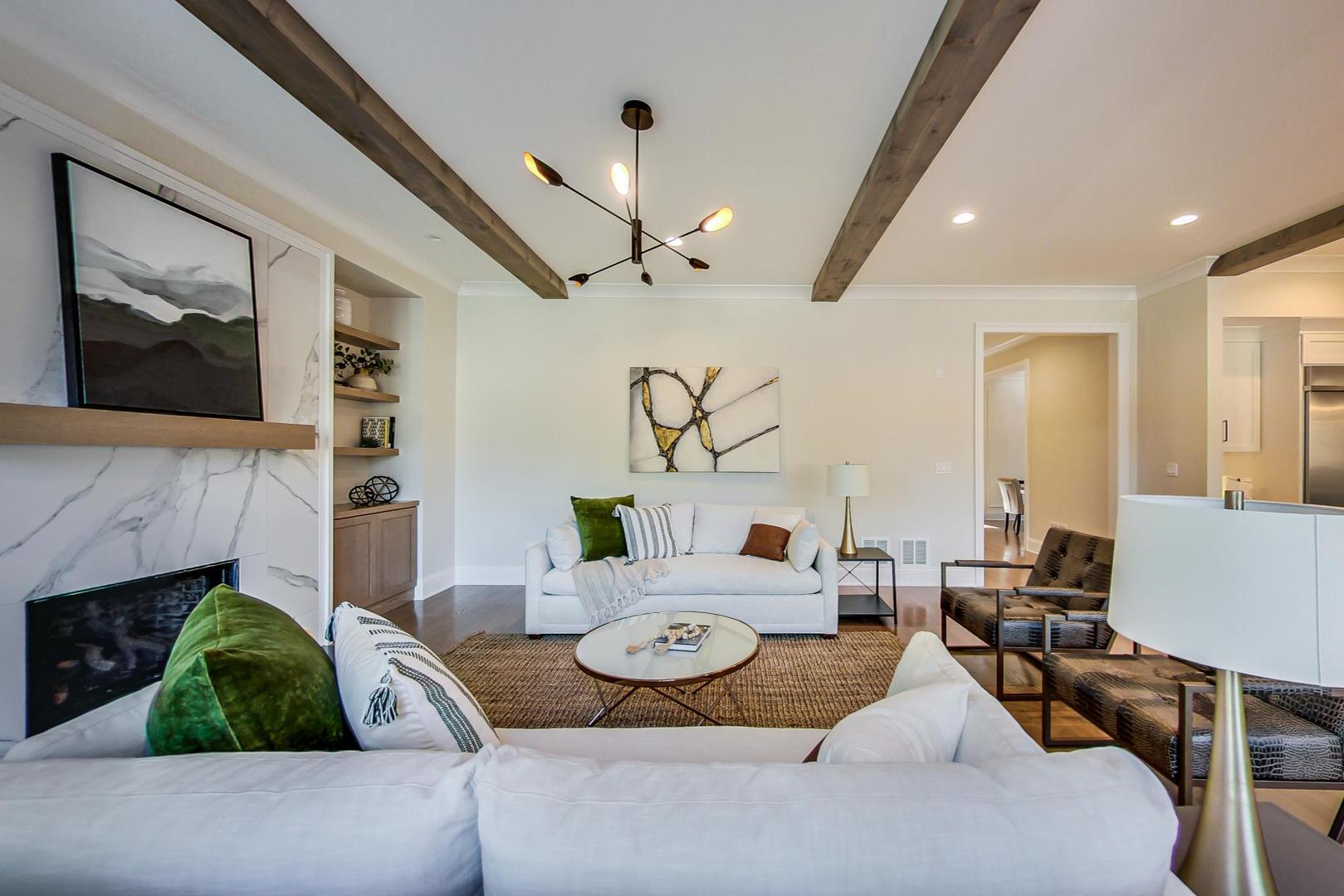 426 Washington Street Elmhurst, IL 60126 - Photo 8 of 57