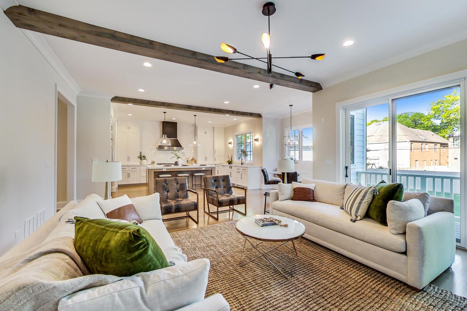 426 Washington Street Elmhurst, IL 60126 - Photo 9 of 57