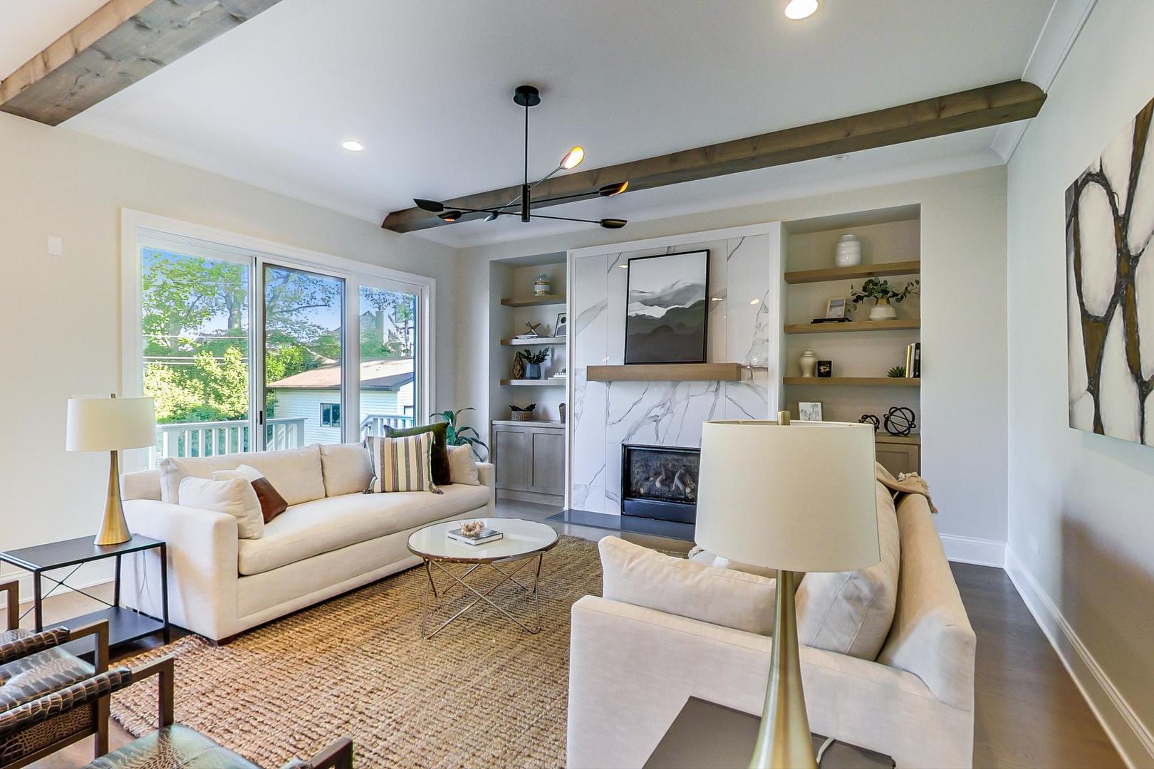 426 Washington Street Elmhurst, IL 60126 - Photo 10 of 57