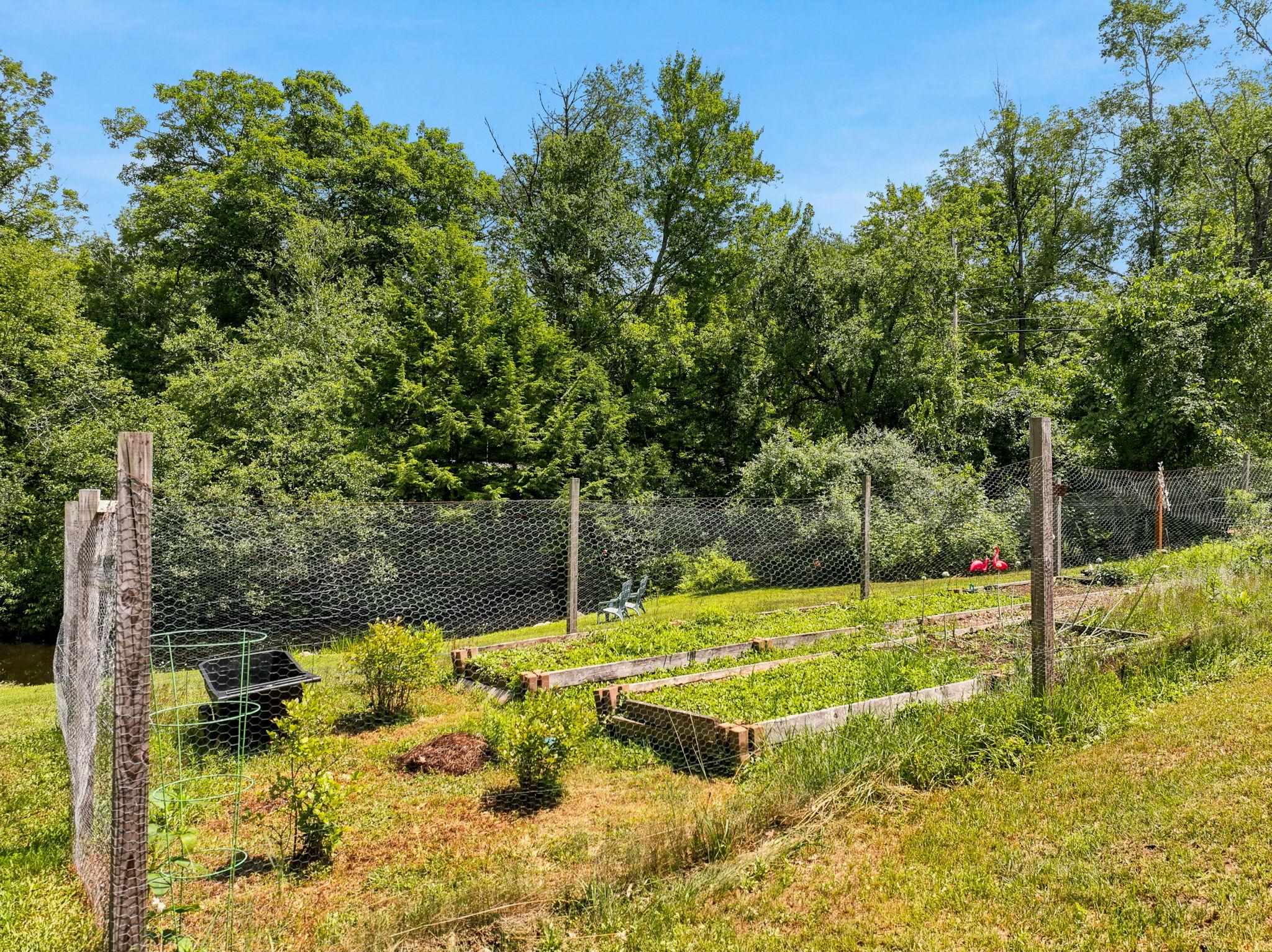 40 Mill Road Richmond, NH 03470 - Photo 54 of 60 Gallery Image 54