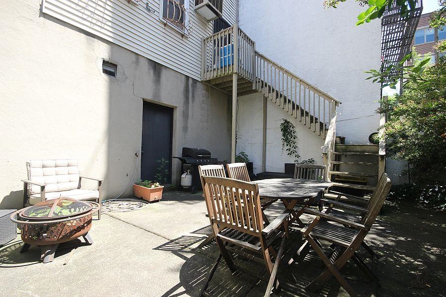 602 Monroe Street, Unit 2 Hoboken, NJ 07030 - Photo 16 of 19