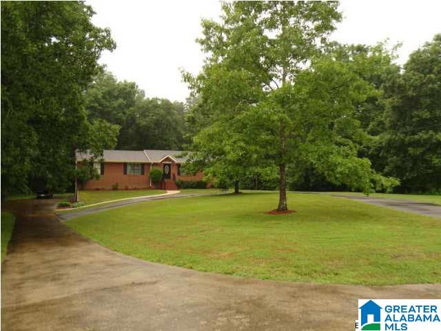 77 Grace Drive Oneonta, AL 35121 - Photo 19 of 21
