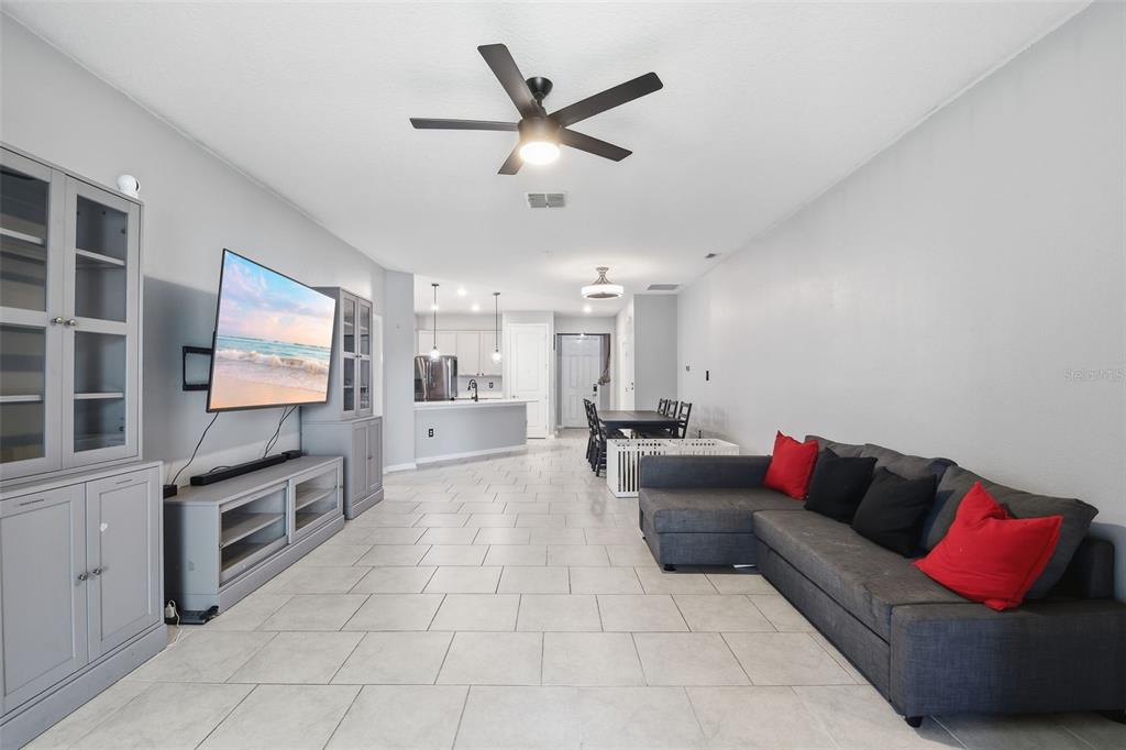 587 Patton Loop Bartow, FL 33830 - Photo 11 of 34