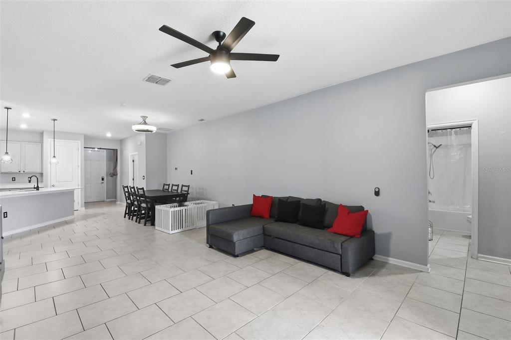 587 Patton Loop Bartow, FL 33830 - Photo 12 of 34