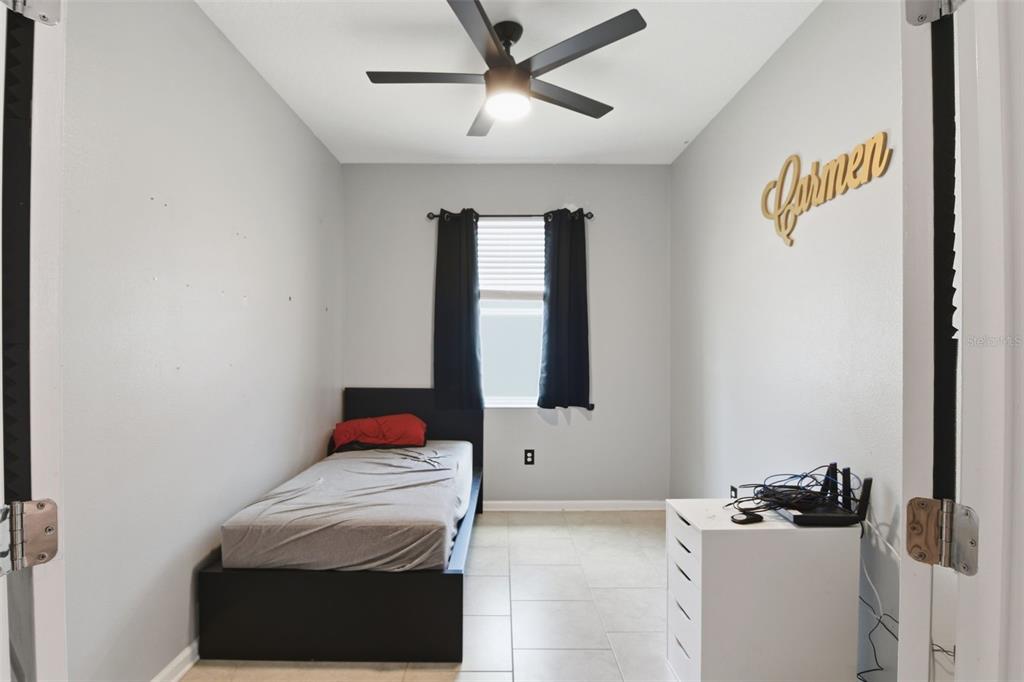 587 Patton Loop Bartow, FL 33830 - Photo 13 of 34
