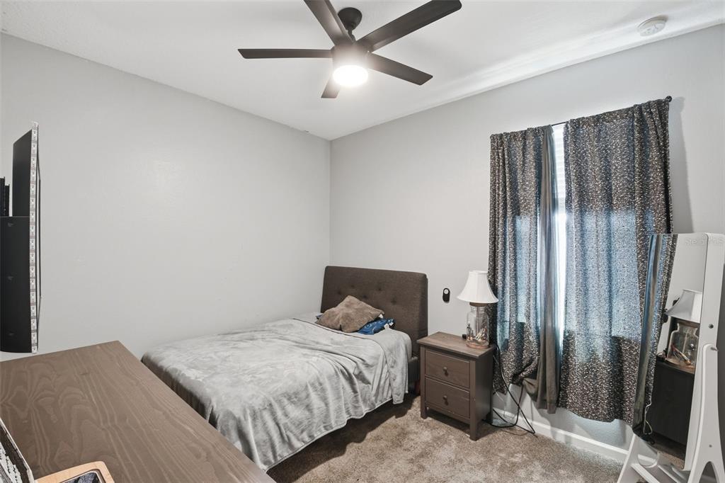 587 Patton Loop Bartow, FL 33830 - Photo 14 of 34