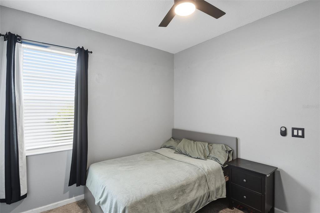 587 Patton Loop Bartow, FL 33830 - Photo 16 of 34