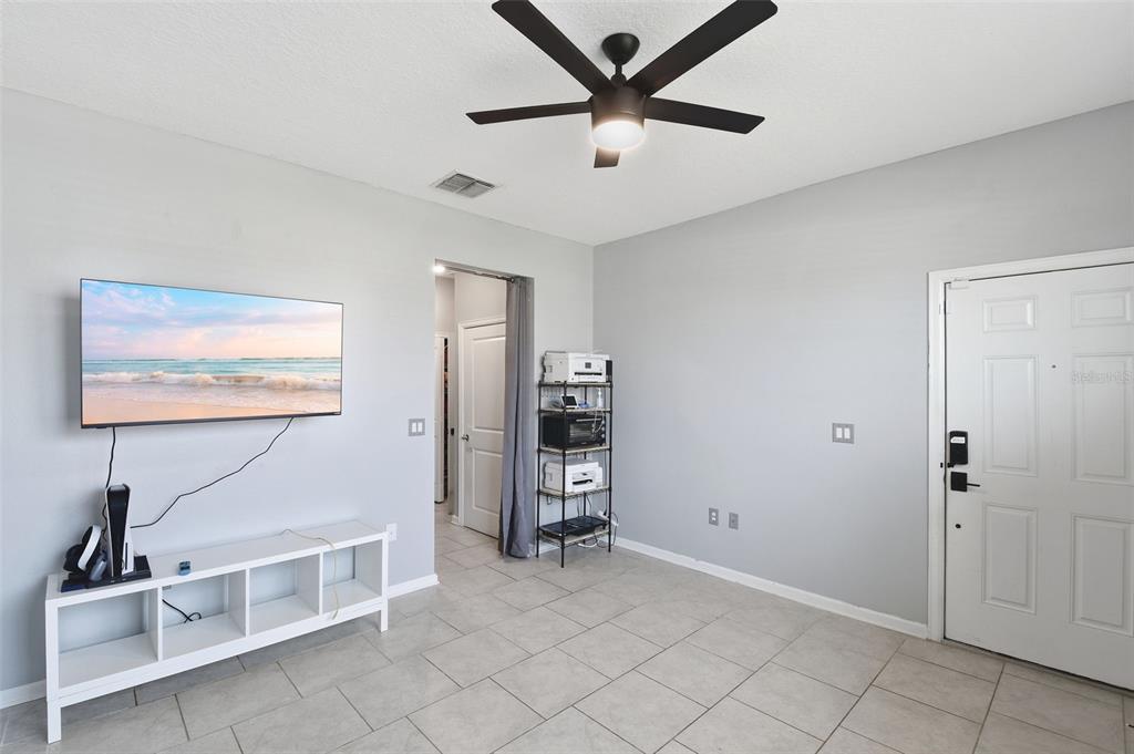 587 Patton Loop Bartow, FL 33830 - Photo 18 of 34