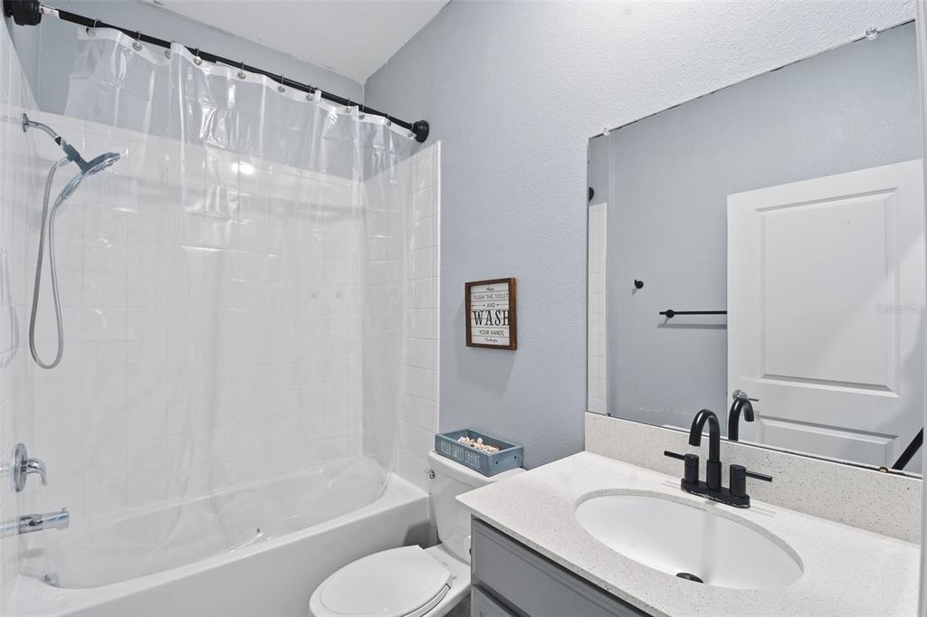 587 Patton Loop Bartow, FL 33830 - Photo 19 of 34