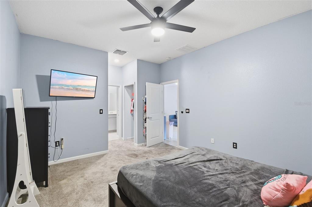 587 Patton Loop Bartow, FL 33830 - Photo 20 of 34