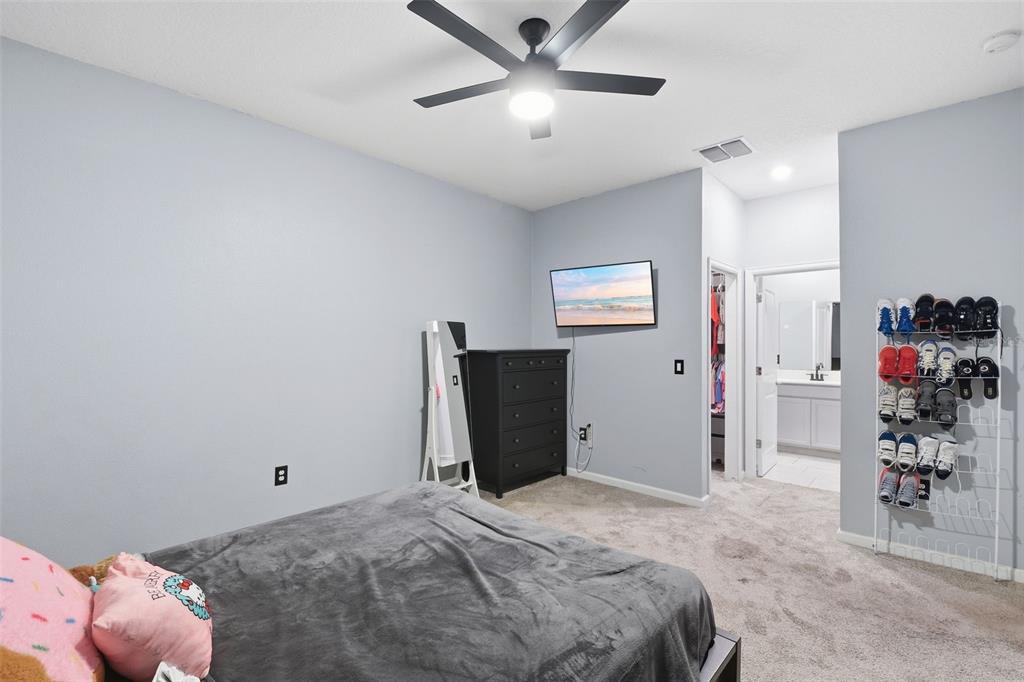 587 Patton Loop Bartow, FL 33830 - Photo 21 of 34