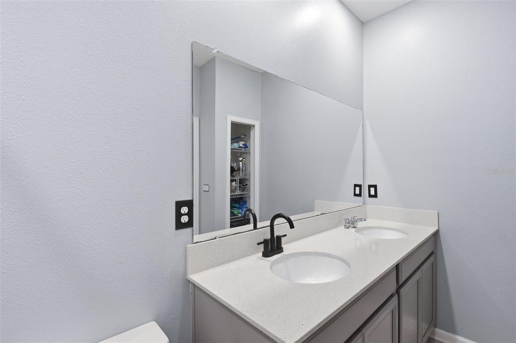587 Patton Loop Bartow, FL 33830 - Photo 23 of 34