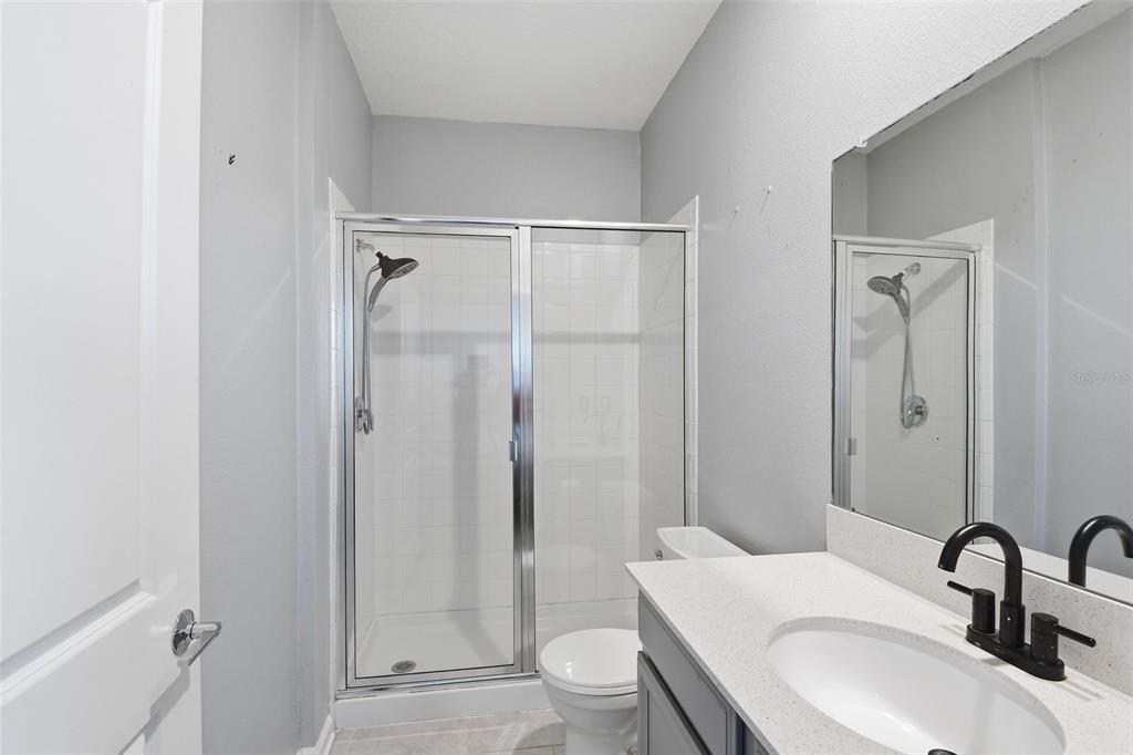 587 Patton Loop Bartow, FL 33830 - Photo 24 of 34