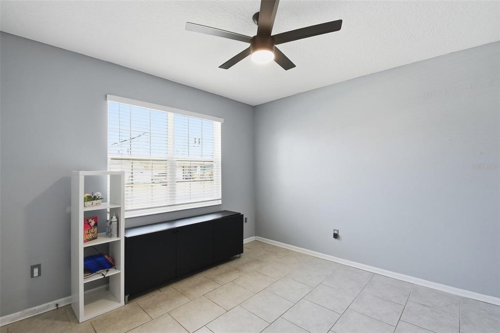 587 Patton Loop Bartow, FL 33830 - Photo 26 of 34