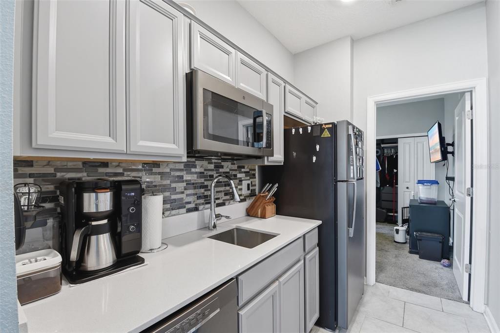 587 Patton Loop Bartow, FL 33830 - Photo 27 of 34