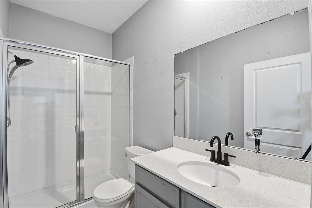 587 Patton Loop Bartow, FL 33830 - Photo 28 of 34