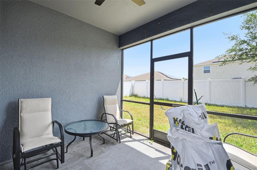 587 Patton Loop Bartow, FL 33830 - Photo 29 of 34