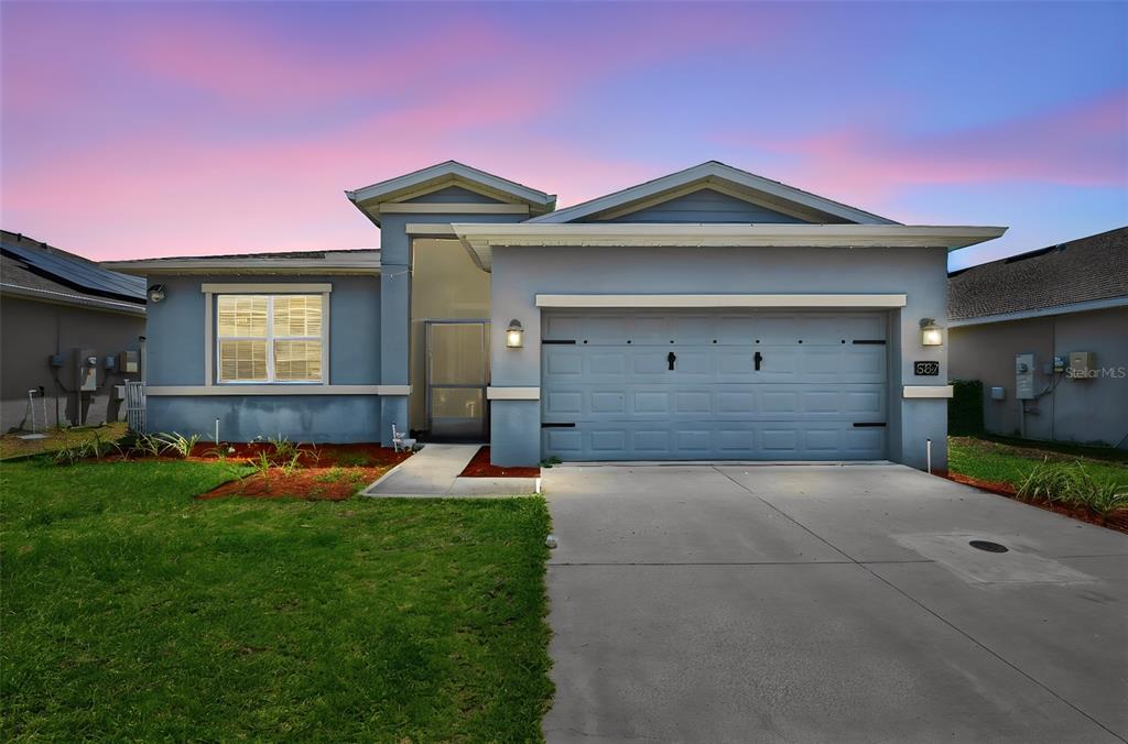 587 Patton Loop Bartow, FL 33830 - Photo 34 of 34