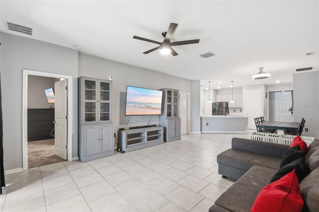 587 Patton Loop Bartow, FL 33830 - Photo 4 of 34